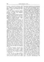 giornale/TO00182292/1894/v.1/00001056