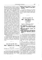 giornale/TO00182292/1894/v.1/00001057