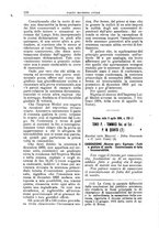 giornale/TO00182292/1894/v.1/00001058