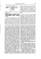 giornale/TO00182292/1894/v.1/00001059