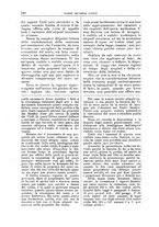 giornale/TO00182292/1894/v.1/00001060