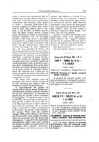 giornale/TO00182292/1894/v.1/00001061