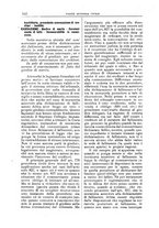 giornale/TO00182292/1894/v.1/00001062