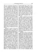 giornale/TO00182292/1894/v.1/00001063