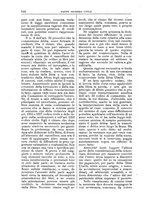 giornale/TO00182292/1894/v.1/00001064