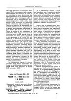 giornale/TO00182292/1894/v.1/00001065