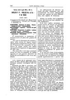 giornale/TO00182292/1894/v.1/00001066