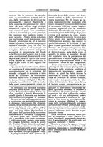 giornale/TO00182292/1894/v.1/00001067