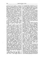 giornale/TO00182292/1894/v.1/00001068