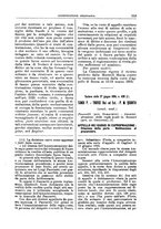 giornale/TO00182292/1894/v.1/00001073