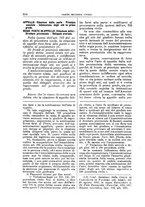 giornale/TO00182292/1894/v.1/00001074