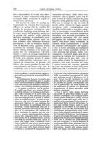 giornale/TO00182292/1894/v.1/00001076