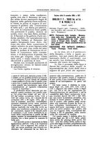 giornale/TO00182292/1894/v.1/00001077