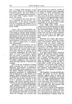 giornale/TO00182292/1894/v.1/00001078