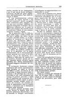giornale/TO00182292/1894/v.1/00001079