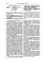 giornale/TO00182292/1894/v.1/00001080