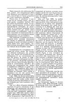 giornale/TO00182292/1894/v.1/00001081