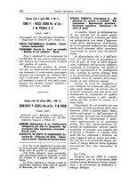 giornale/TO00182292/1894/v.1/00001082