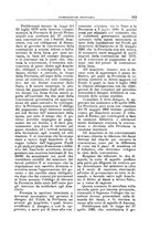 giornale/TO00182292/1894/v.1/00001083