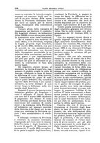 giornale/TO00182292/1894/v.1/00001084