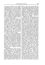 giornale/TO00182292/1894/v.1/00001085