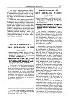 giornale/TO00182292/1894/v.1/00001087