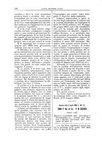 giornale/TO00182292/1894/v.1/00001088