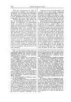 giornale/TO00182292/1894/v.1/00001090