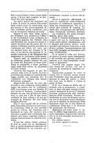 giornale/TO00182292/1894/v.1/00001091