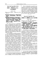 giornale/TO00182292/1894/v.1/00001092