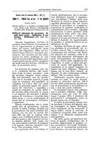 giornale/TO00182292/1894/v.1/00001093