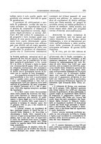 giornale/TO00182292/1894/v.1/00001095