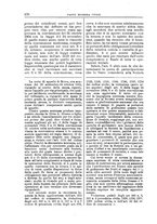 giornale/TO00182292/1894/v.1/00001096