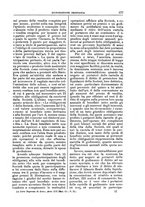 giornale/TO00182292/1894/v.1/00001097