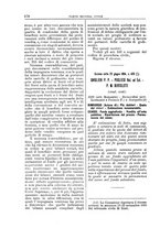 giornale/TO00182292/1894/v.1/00001098