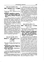 giornale/TO00182292/1894/v.1/00001099