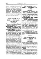 giornale/TO00182292/1894/v.1/00001100