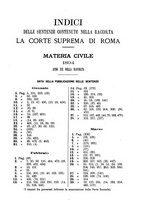 giornale/TO00182292/1894/v.1/00001103