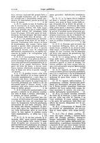 giornale/TO00182292/1894/v.1/00001140