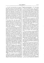 giornale/TO00182292/1894/v.1/00001141