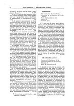 giornale/TO00182292/1894/v.1/00001142