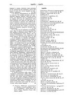 giornale/TO00182292/1894/v.1/00001144