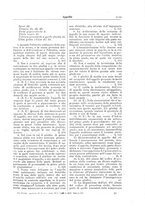 giornale/TO00182292/1894/v.1/00001145