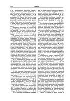 giornale/TO00182292/1894/v.1/00001146