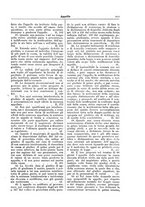 giornale/TO00182292/1894/v.1/00001147