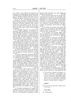 giornale/TO00182292/1894/v.1/00001148