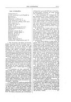 giornale/TO00182292/1894/v.1/00001149