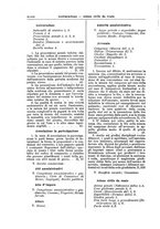 giornale/TO00182292/1894/v.1/00001150