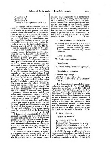 La Corte suprema di Roma raccolta periodica delle sentenze della Corte di cassazione di Roma