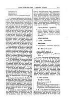 giornale/TO00182292/1894/v.1/00001151